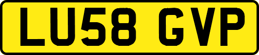 LU58GVP