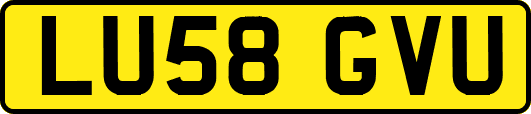 LU58GVU