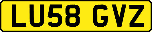 LU58GVZ
