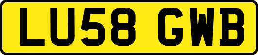 LU58GWB