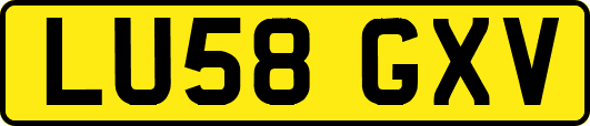 LU58GXV