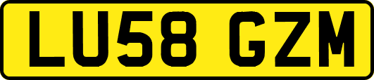 LU58GZM