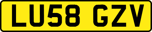 LU58GZV