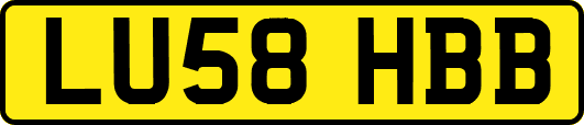 LU58HBB