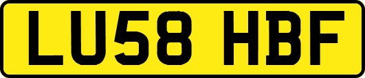 LU58HBF