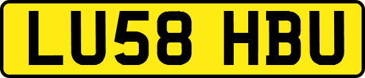 LU58HBU