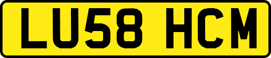 LU58HCM