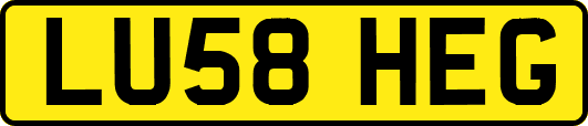 LU58HEG