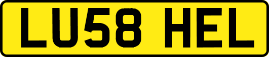 LU58HEL