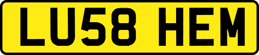 LU58HEM
