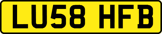LU58HFB