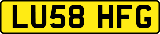 LU58HFG