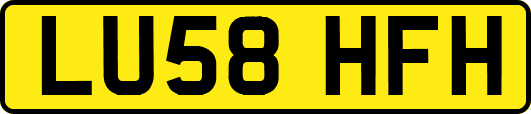 LU58HFH