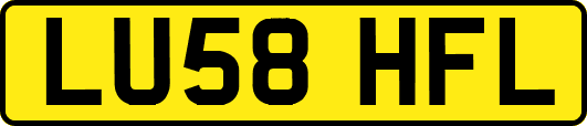 LU58HFL