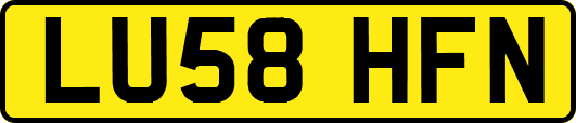 LU58HFN