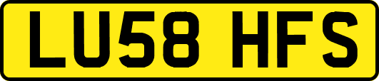 LU58HFS