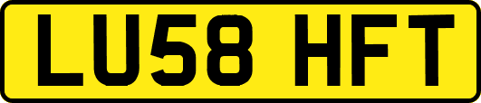 LU58HFT