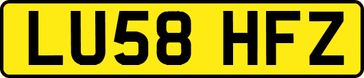 LU58HFZ