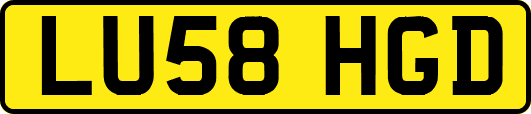 LU58HGD