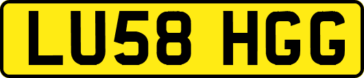 LU58HGG