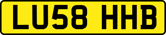 LU58HHB