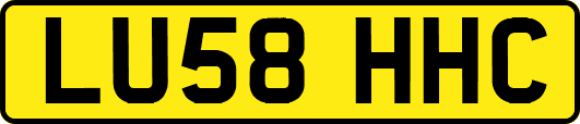LU58HHC