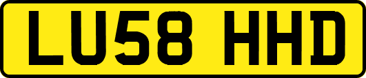 LU58HHD