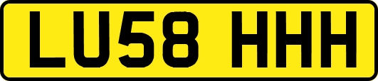 LU58HHH