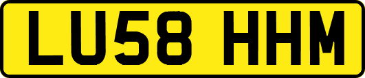 LU58HHM