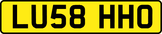 LU58HHO