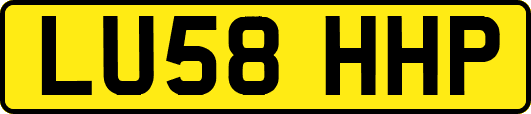 LU58HHP