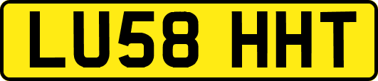 LU58HHT