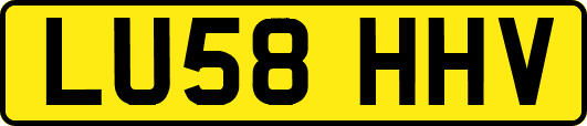 LU58HHV