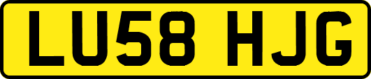 LU58HJG