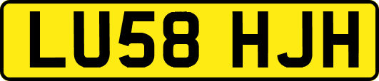 LU58HJH
