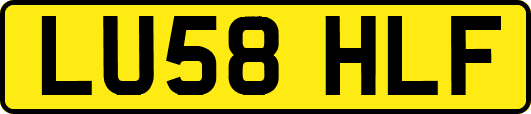 LU58HLF