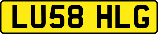 LU58HLG