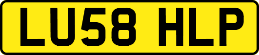 LU58HLP