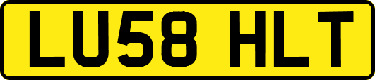 LU58HLT