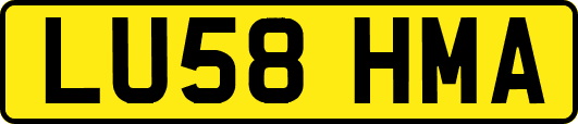 LU58HMA
