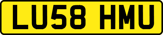 LU58HMU