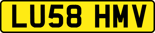 LU58HMV