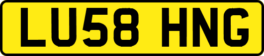 LU58HNG