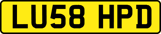 LU58HPD