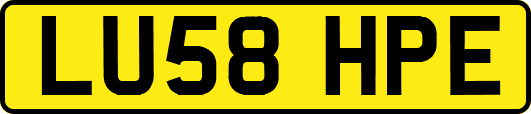 LU58HPE
