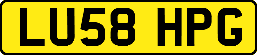 LU58HPG