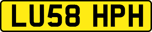 LU58HPH