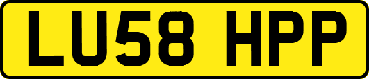 LU58HPP