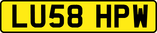 LU58HPW