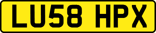 LU58HPX